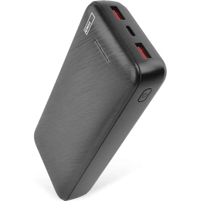 EMOS AlphaQ3 1613057200