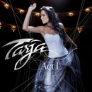 Tarja Act 1