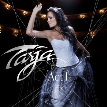 Tarja Act 1
