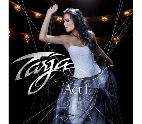 Tarja Act 1