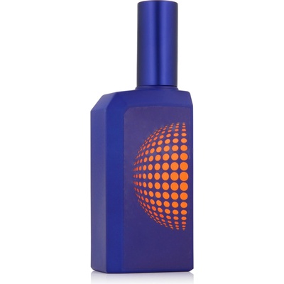 Histoires de Parfums This Is Not A Blue Bottle 1.6 parfumovaná voda unisex 60 ml