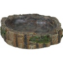 Trixie Miska pre plazy 13x3,5x11 cm