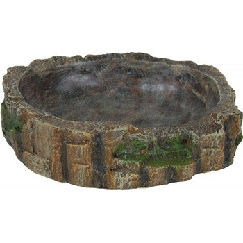 Trixie Miska pre plazy 13x3,5x11 cm