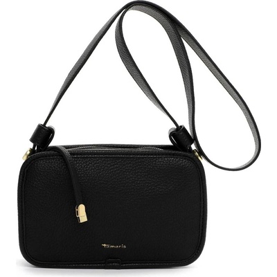 Tamaris Galina 33870-100 Black
