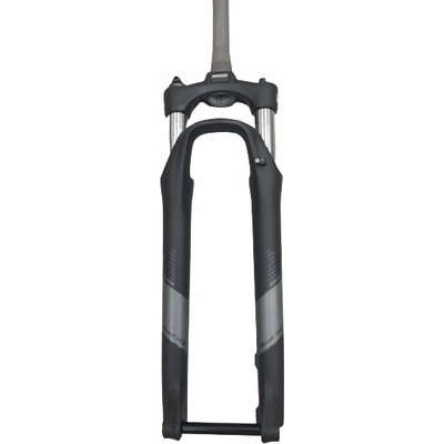 Suntour Mobie A32 29" E-Bike + páčka