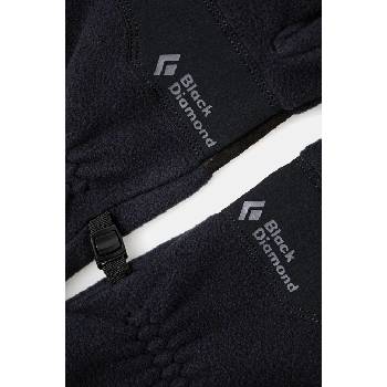 Black Diamond Ръкавици Black Diamond Everyday Fleece в тъмносиньо BD801748 (BD801748)