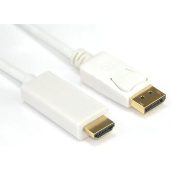 Image 1 of VCOM CG605L-5M