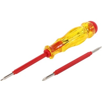 NEXT 3x155 + PH0 t001106