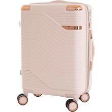 T-class® 218 béžová 56 x 39 x 21 cm, 40 l