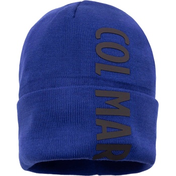 COLMAR Шапка turner