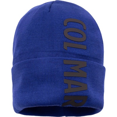 COLMAR Шапка turner