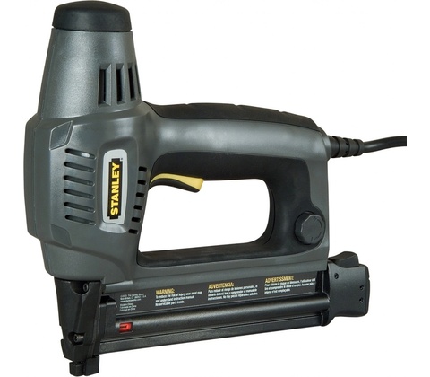 Stanley 6-TRE650