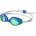 Speedo Hyper Flyer Junior