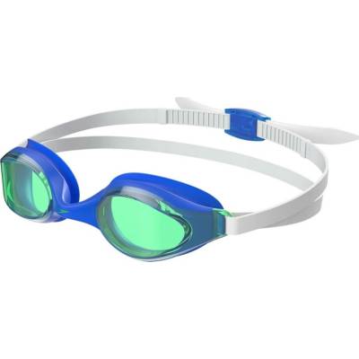Speedo Hyper Flyer Junior