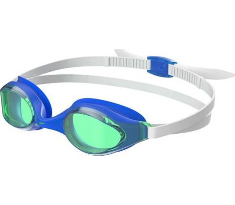 Speedo Hyper Flyer Junior