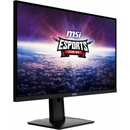 MSI G274PFDE
