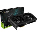 Image 1 of Palit GeForce RTX 4060 Dual 8GB (NE64060019P1-1070D)
