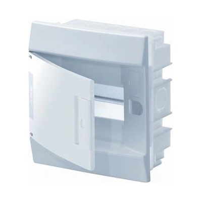 ABB 1SLM004100A1101