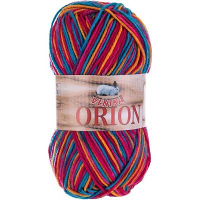 Příze Orion 017