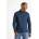 Celio Carobone Риза Celio | Sin | МЪЖЕ | S