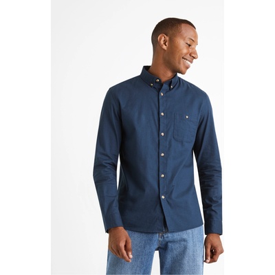 Celio Carobone Риза Celio | Sin | МЪЖЕ | S