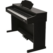 Nux WK-520