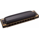 Hohner Pro Harp E dur