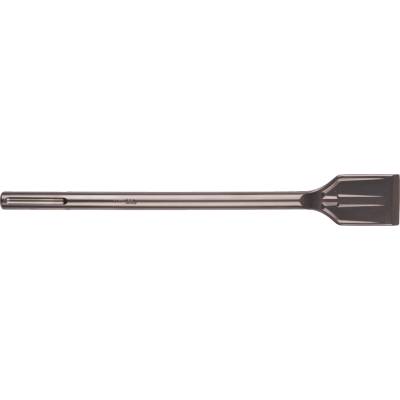 Milwaukee SDS-Max SLEDGE™ samoostřící sekáče - SDS-Max Sledge tile chisels self sharpening 300 x 50 mm - 1 pc