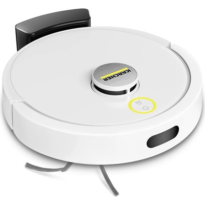 Karcher RVC 3 1.269-110.0