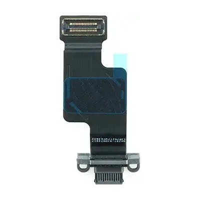 USB-C I/O doska MacBook Air 15" (A3114 / 2024) – Originálny OEM – vesmírne šedá MAC0168