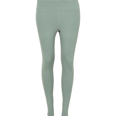 Reebok dámske legíny LUX TIGHT dlhé