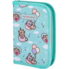 Astra Vyklápací prázný BAG KITTY´S WORLD