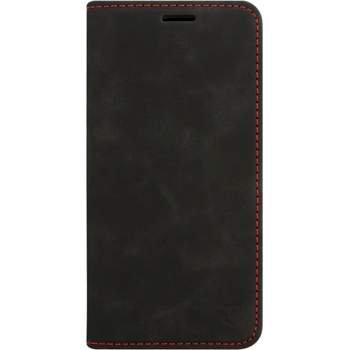 Tactical Xproof за Xiaomi Redmi Note 15 4G/5G Black Hawk Tactical | Cheren | МЪЖЕ | UNI