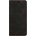 Tactical Xproof за Xiaomi Redmi Note 15 4G/5G Black Hawk Tactical | Cheren | МЪЖЕ | UNI