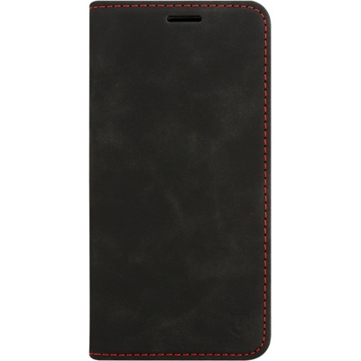 Tactical Xproof за Xiaomi Redmi Note 15 4G/5G Black Hawk Tactical | Cheren | МЪЖЕ | UNI
