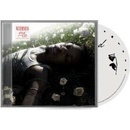 D4vd: Withered CD