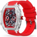 Ice Watch 024288