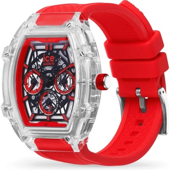 Ice Watch 024288