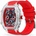 Ice Watch 024288