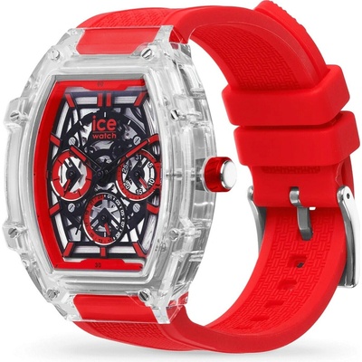 Ice Watch 024288
