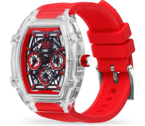 Ice Watch 024288