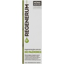 Regenerum Nail Care regeneračné sérum na nechty a nechtovú kožičku 5 ml