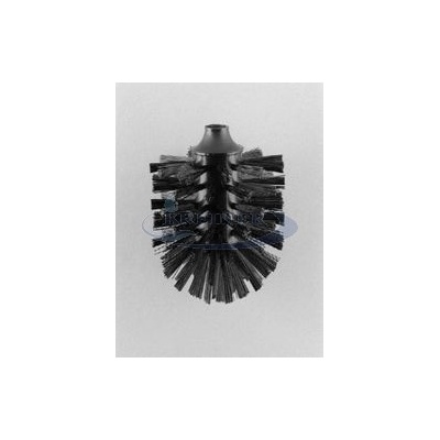 Dornbracht hlava kartáče 08185060190 K9401876