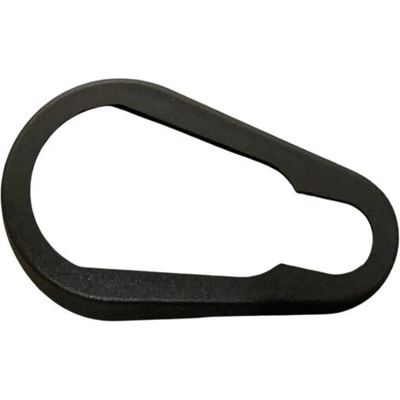 Kellys kryt spínače na Tygon/Tayen, Shimano – Hledejceny.cz