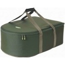 Mivardi Obal na loďku Carp Scout
