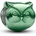 Pandora 794900c01