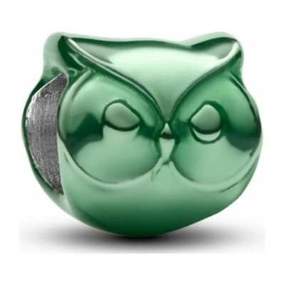 Pandora 794900c01