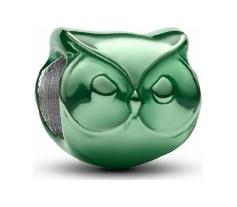 Pandora 794900c01