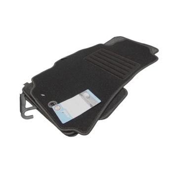 Image 1 of Мокетни стелки за mazda rx-8 (2003-2005)