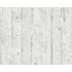 A. S. Création Влизелинов тапет за стена best of wood & stone 7137-11